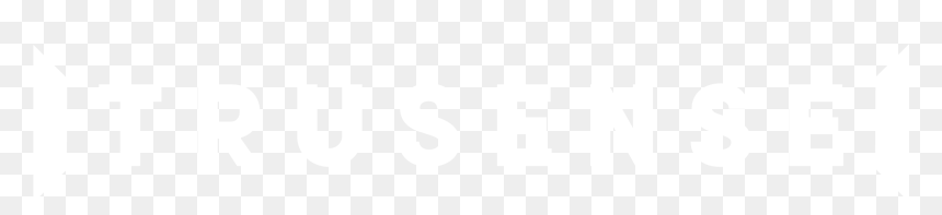 Trusense - Graphics, HD Png Download - nissan gtr png
