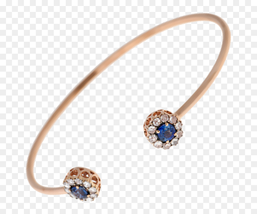 Diamond, HD Png Download - blue diamonds png