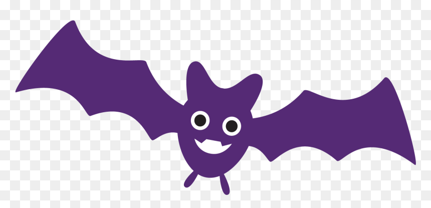 Halloween Vamps Clipart - Cartoon, HD Png Download - handy manny png