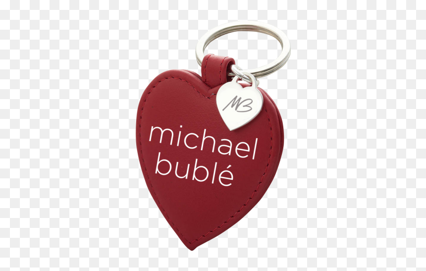 Keychain, HD Png Download - buble png