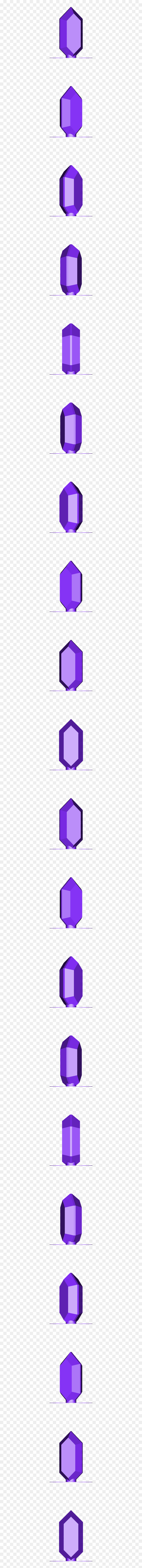 Clip Art, HD Png Download - zelda rupee png