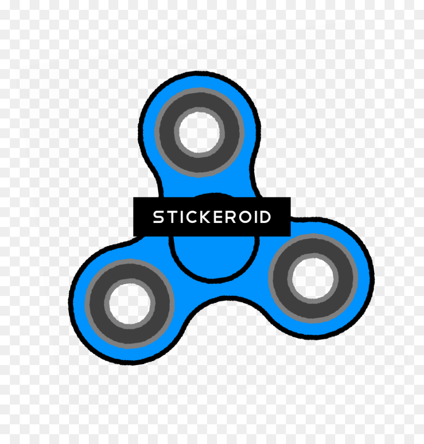 Circle Clipart , Png Download - つ 葉 の クローバー, Transparent Png - handy manny png