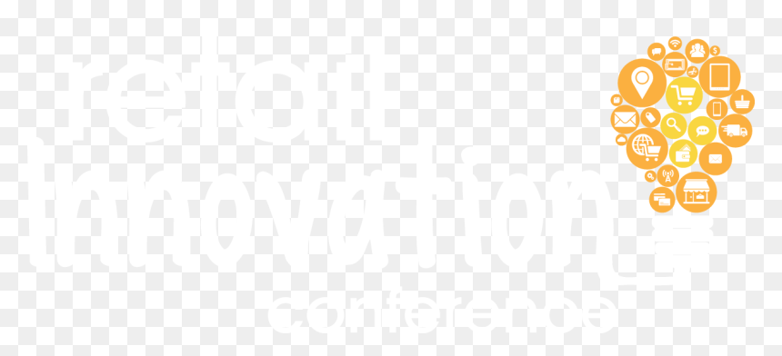 Retail Innovation Conference - Parallel, HD Png Download - dollar tree png