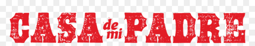 Casa De Mi Padre - Illustration, HD Png Download - padres png