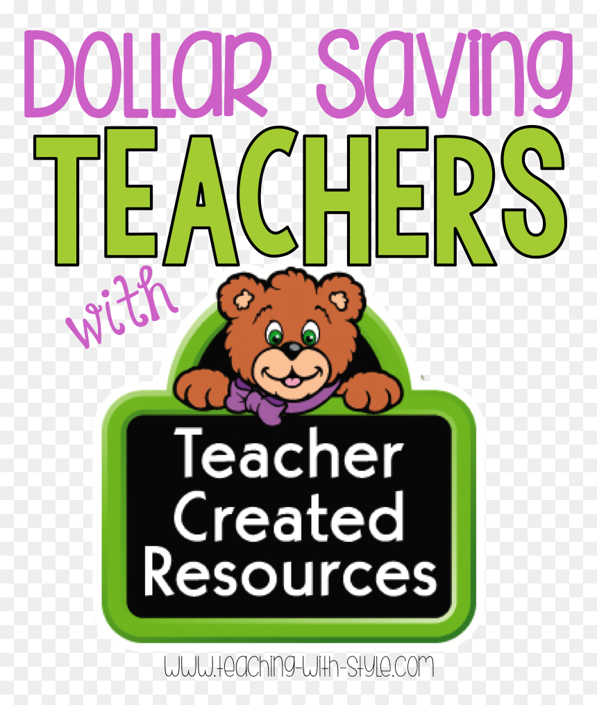 Cartoon, HD Png Download - dollar tree png