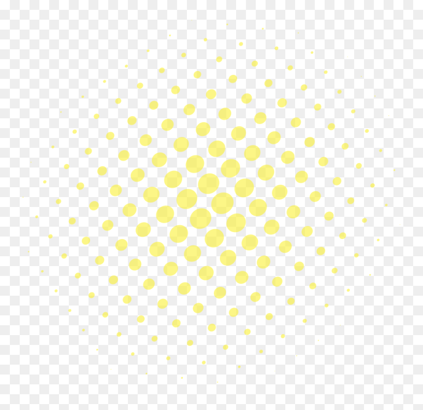 Circle , Png Download - Circle, Transparent Png - dot circle png