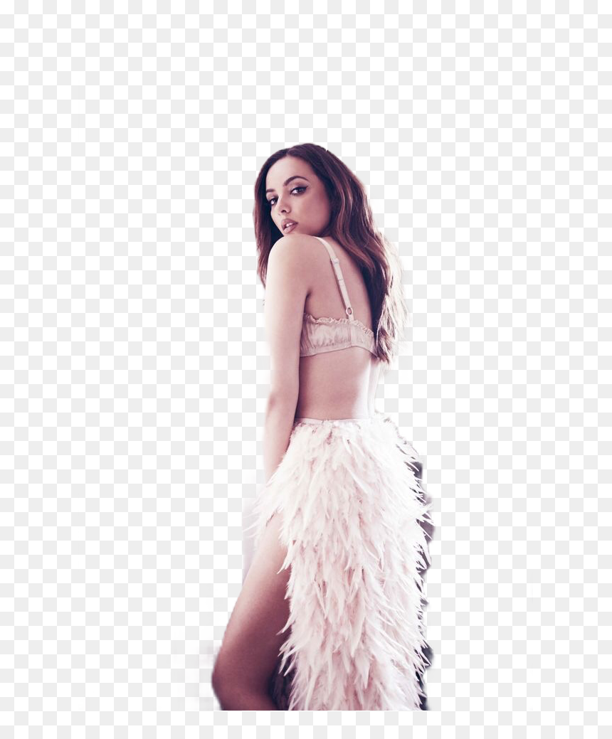 Little Mix Fault Photoshoot , Png Download - Jade Thirlwall Glory Days, Transparent Png - jade thirlwall png