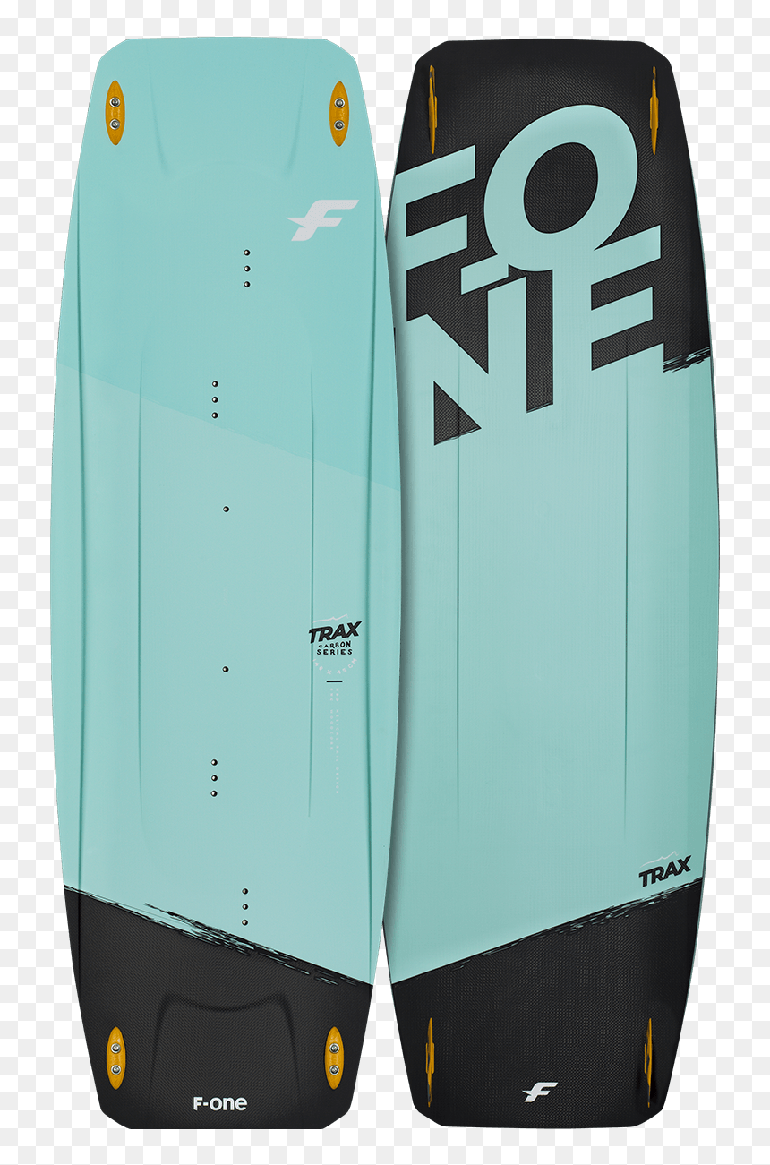 F One Trax Carbon 2020, HD Png Download - diving board png