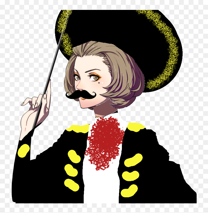 Transparent Mariachi Band Clipart - Fire Emblem Three Houses Boobs, HD Png Download - mariachi band png