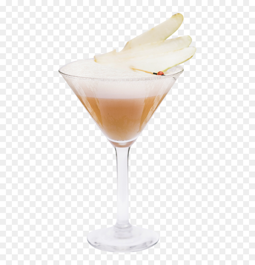 Martini Glass Splash Png , Png Download - Classic Cocktail, Transparent Png - martini splash png