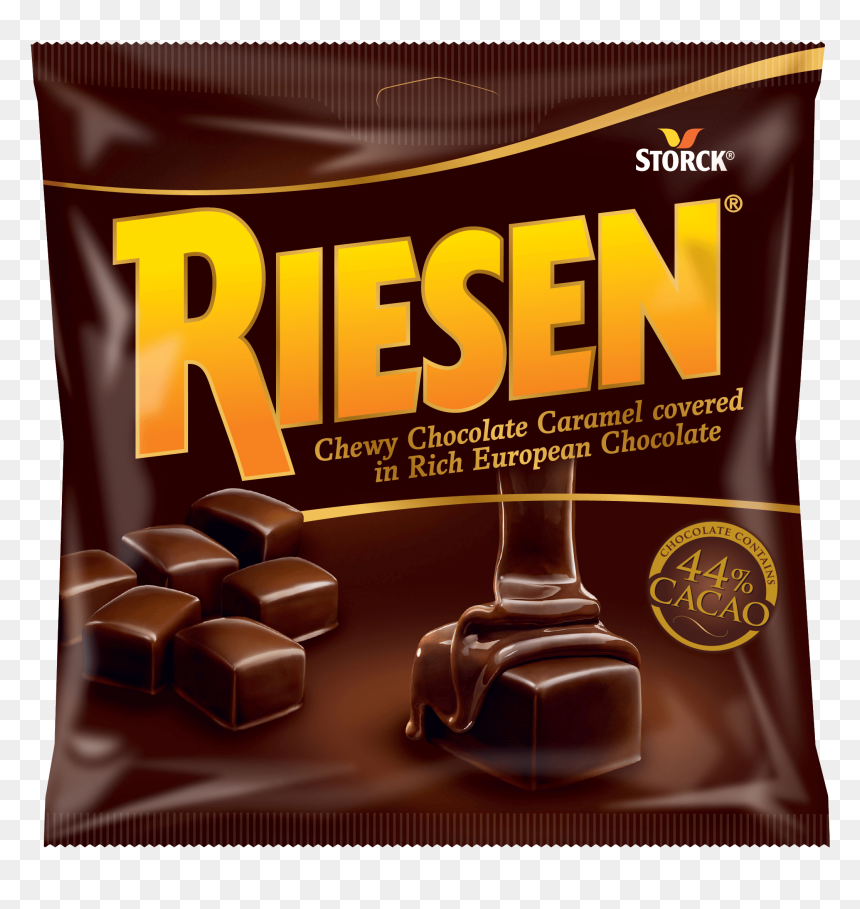 Chocolate, HD Png Download - dollar tree png