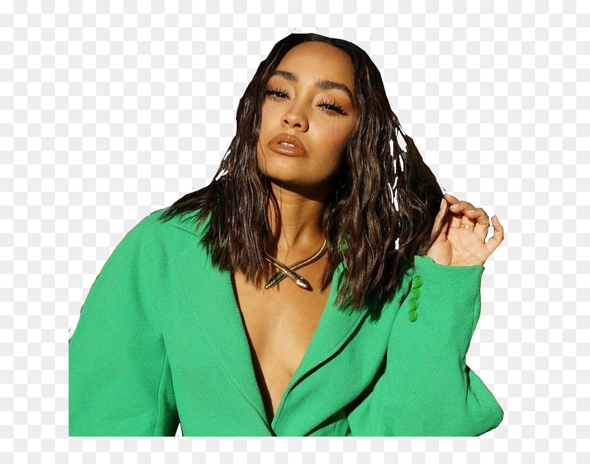 #little #mix #littlemix #beautiful #pretty #queen #queens - Little Mix, HD Png Download - jade thirlwall png