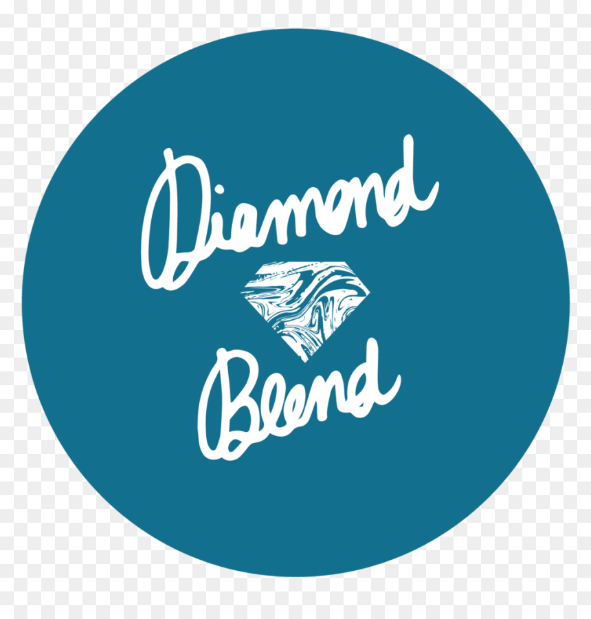 Bd Story Names-04 - Nursing Field Growth 19%, HD Png Download - blue diamonds png