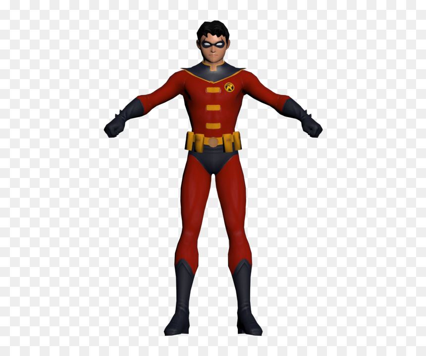 Download Zip Archive - Download, HD Png Download - tim drake png
