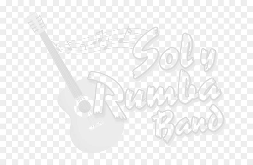 Calligraphy, HD Png Download - mariachi band png