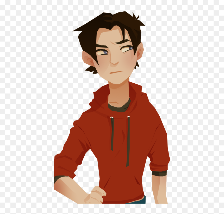 Cartoon, HD Png Download - tim drake png