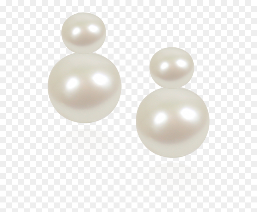 Salt And Pepper Shakers , Png Download - Pearl, Transparent Png - morton salt png