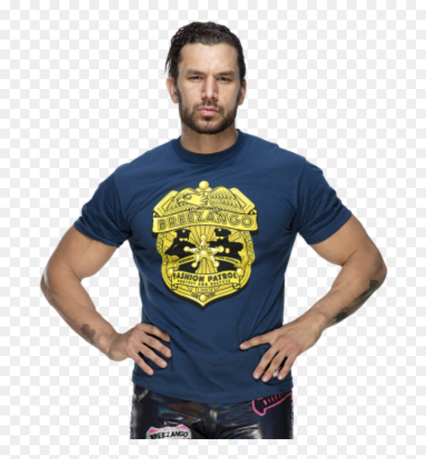 Bee Lily Grace Shirts, HD Png Download - summer rae png