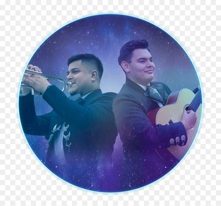 Circle, HD Png Download - mariachi band png