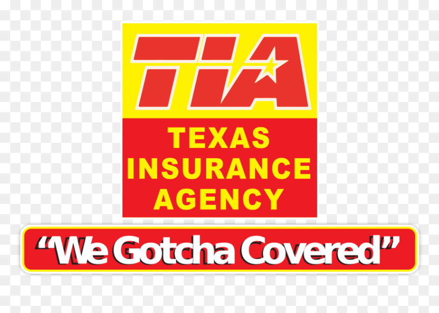 Tia Cap - Houston, HD Png Download - texans png