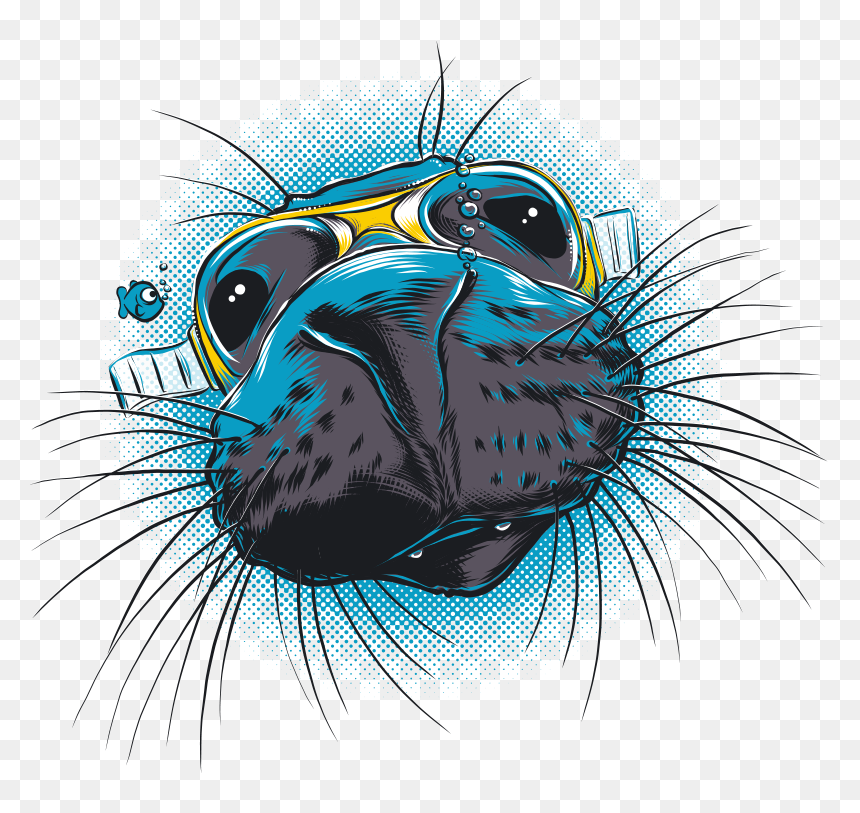 Clip Art, HD Png Download - diving board png