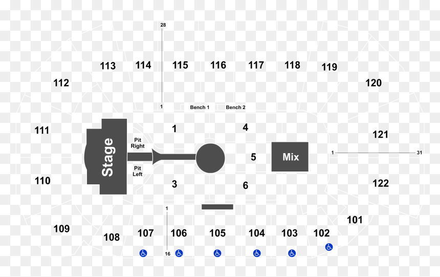 Diagram, HD Png Download - buble png