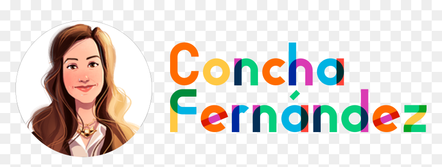 Concha Png, Transparent Png - concha png