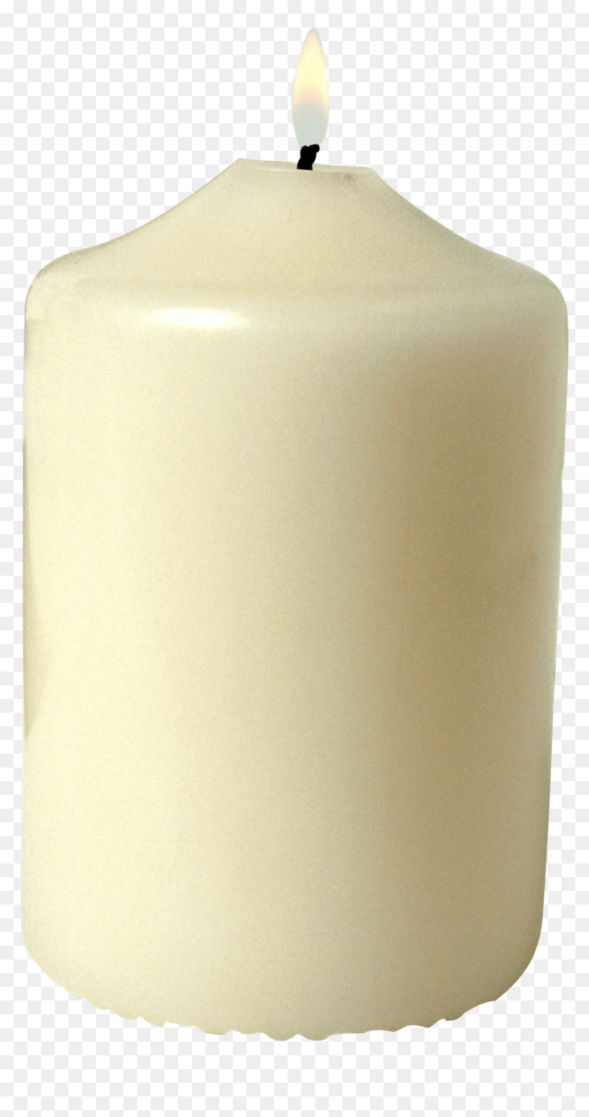 Png De Velas , Png Download - Velas Png Transparente, Png Download - velas png