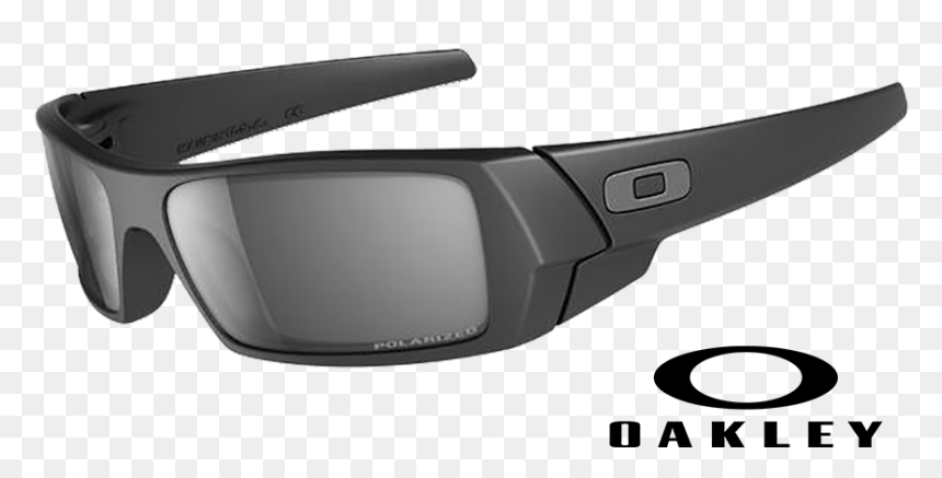 Oakley, HD Png Download - hippie glasses png