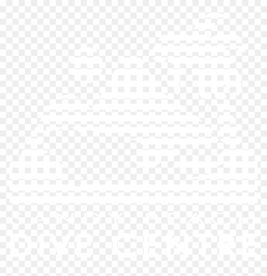 Poster, HD Png Download - diving board png