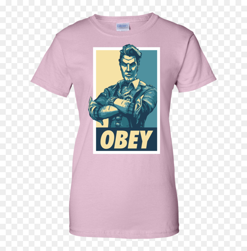 Transparent Handsome Jack Png - Emperors New Groove Shirts, Png Download - handsome jack png