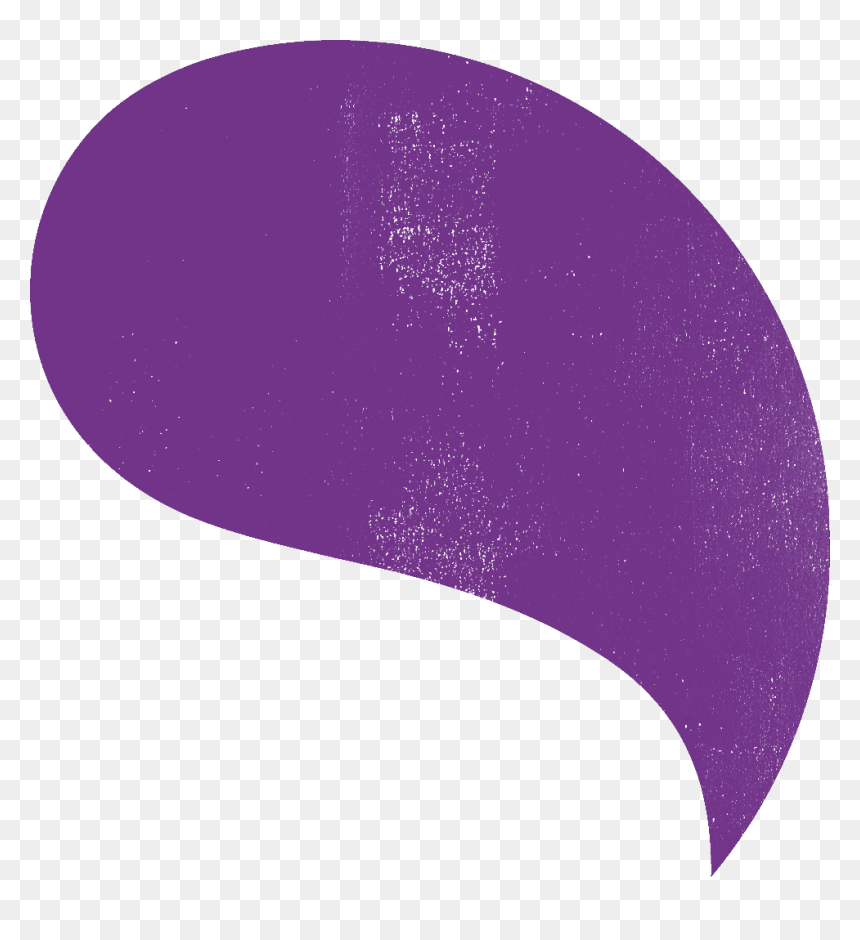 Illustration , Png Download - Jaiku, Transparent Png - buble png