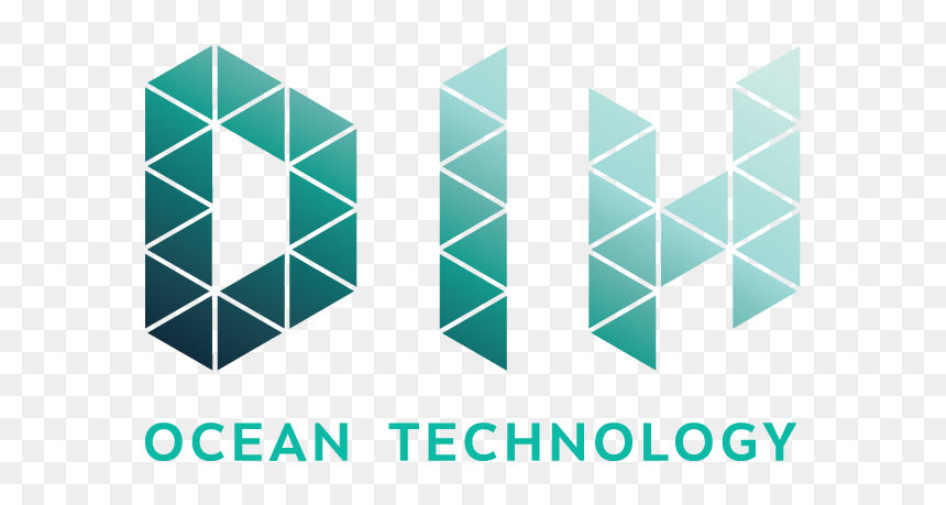 Logo Dih Ot gradient - Cost Reduction, HD Png Download - green gradient png