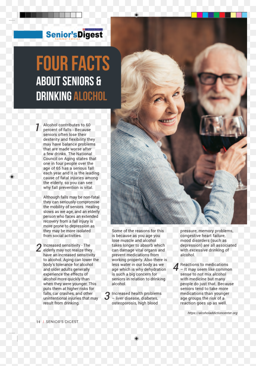 Summer Edition Four Facts About Seniors Drinking Alochol - Knight Presenting A Magic Ivory Horn, HD Png Download - summer rae png