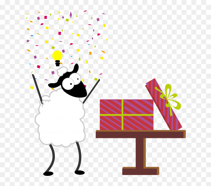 The Chris Sheeply Adventures - Illustration, HD Png Download - chris benoit png