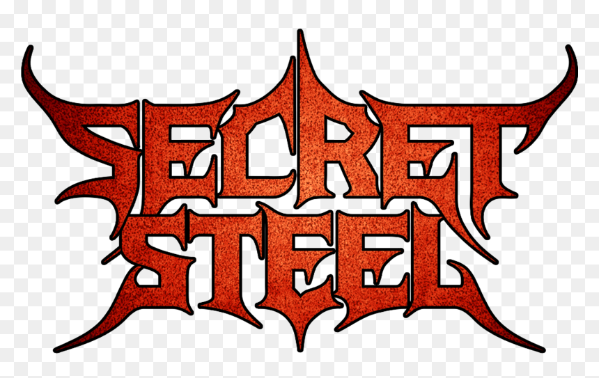 Illustration, HD Png Download - brotherhood of steel logo png