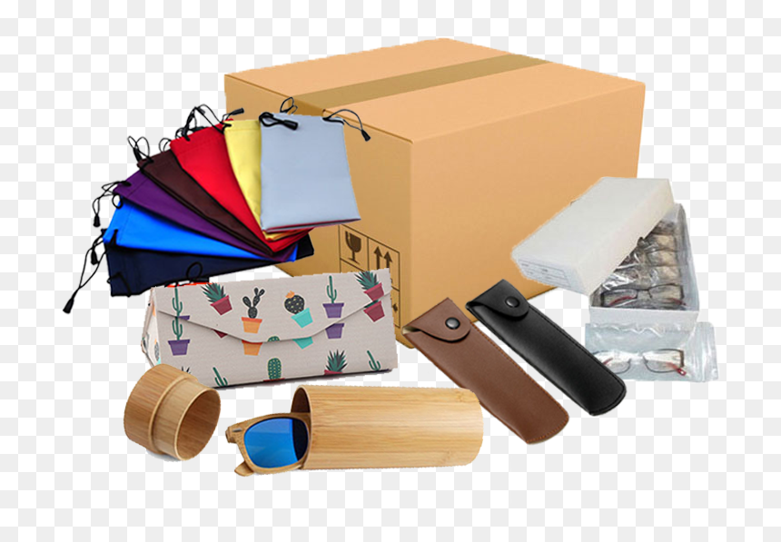 Lumber, HD Png Download - hippie glasses png