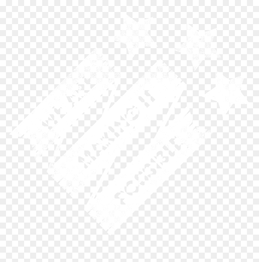 Major General David Coburn, HD Png Download - michael fassbender png