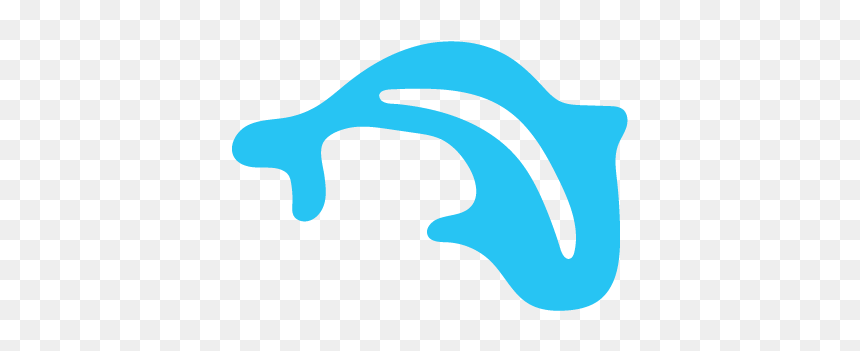 Maharaja Eco Dive Lodge, HD Png Download - diving board png