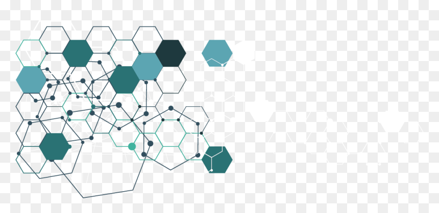 Motif, HD Png Download - hexagon texture png