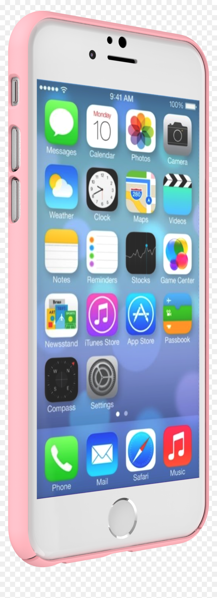 Phone 5s Price In Saudi Arabia, HD Png Download - iphone se png