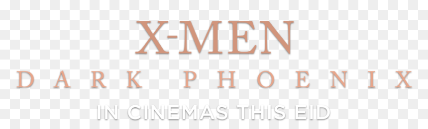 Dark Phoenix - Dark Phoenix Movie Png, Transparent Png - michael fassbender png
