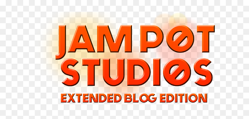 Jam Pot Studios - Amber, HD Png Download - michael fassbender png