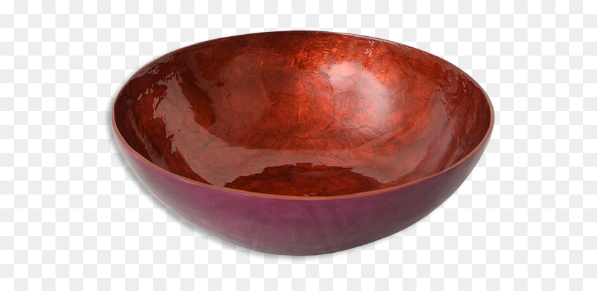 Sink, HD Png Download - salad bowl png