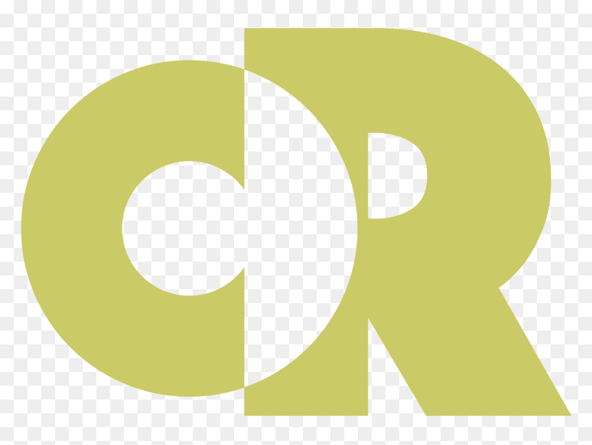 Logo Oscar Site En Construction - Circle, HD Png Download - the oscars logo png