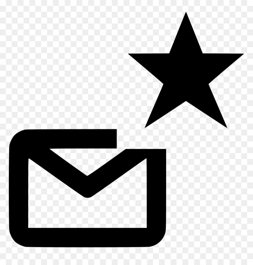 Favorite Star - Battle Of Goliad Symbol, HD Png Download - american star png