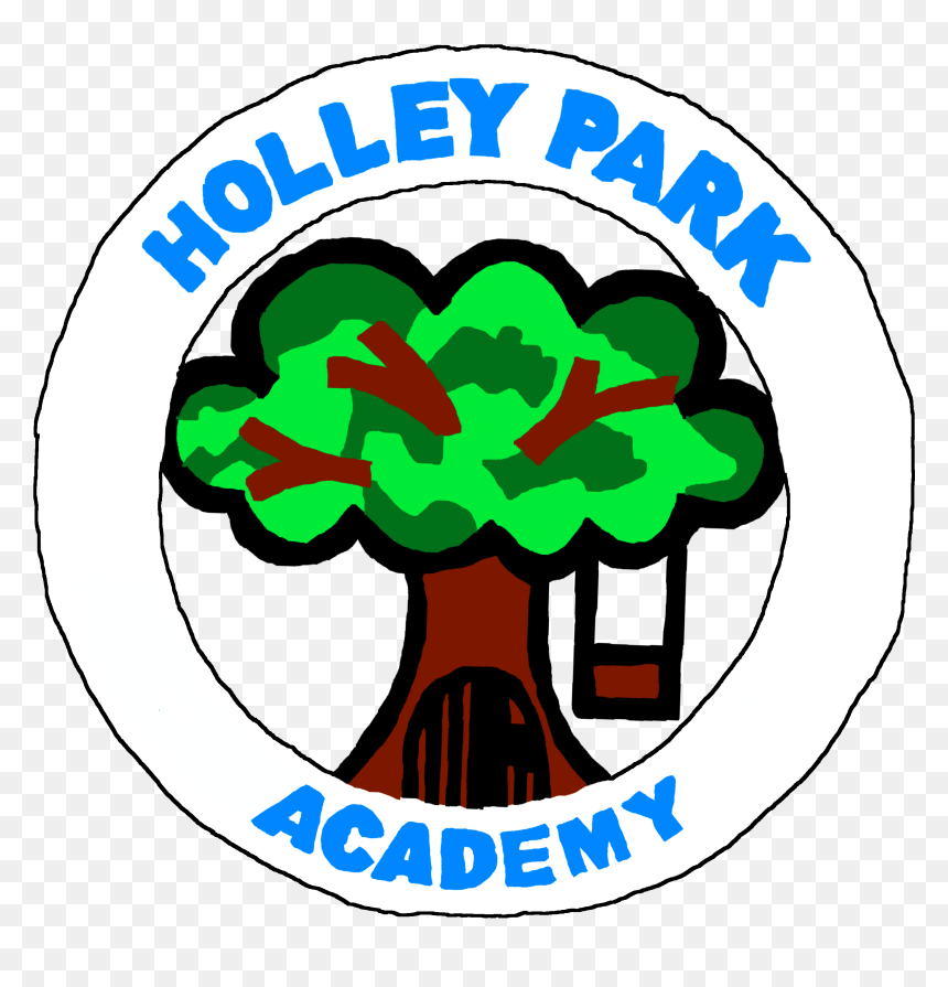 Holley Park Academy V=1544527272 Clipart , Png Download, Transparent Png - rosary clipart png