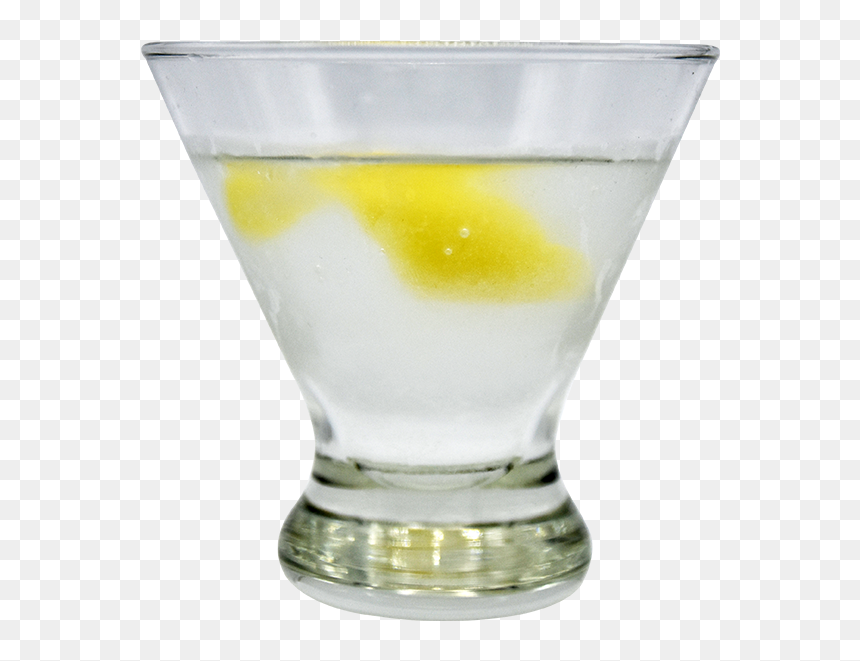 Classic Martini, HD Png Download - martini splash png