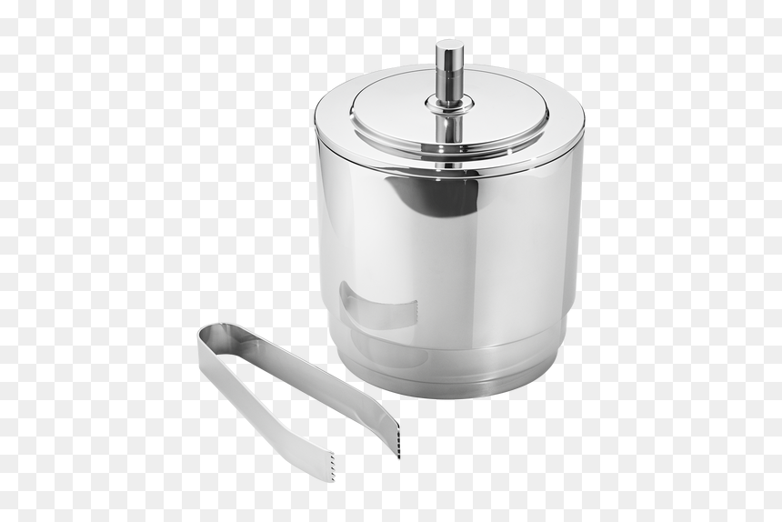 Georg Jensen Ice Manhattan, HD Png Download - ice bucket png