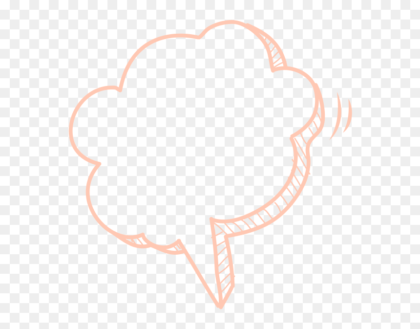 Clip Art, HD Png Download - buble png